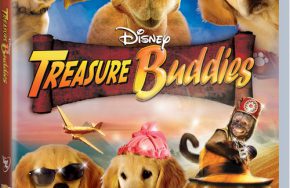 Treasure-Buddies-DVD-E13540-Beautyshot