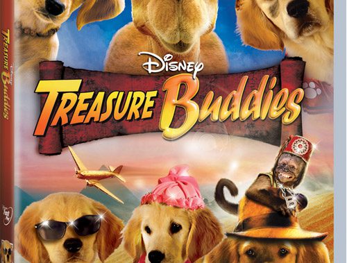Treasure-Buddies-DVD-E13540-Beautyshot