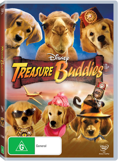 Treasure-Buddies-DVD-E13540-Beautyshot