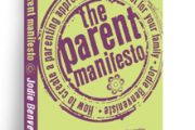 parentmanifesto