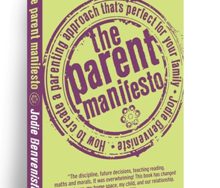 parentmanifesto