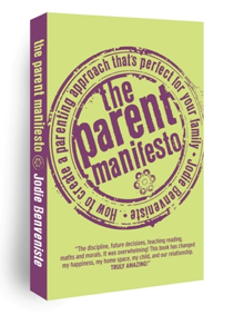 parentmanifesto