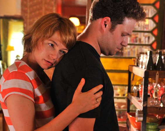 take this waltz 3