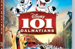 101 Dalmatians re-release P18310 Beautyshot-1