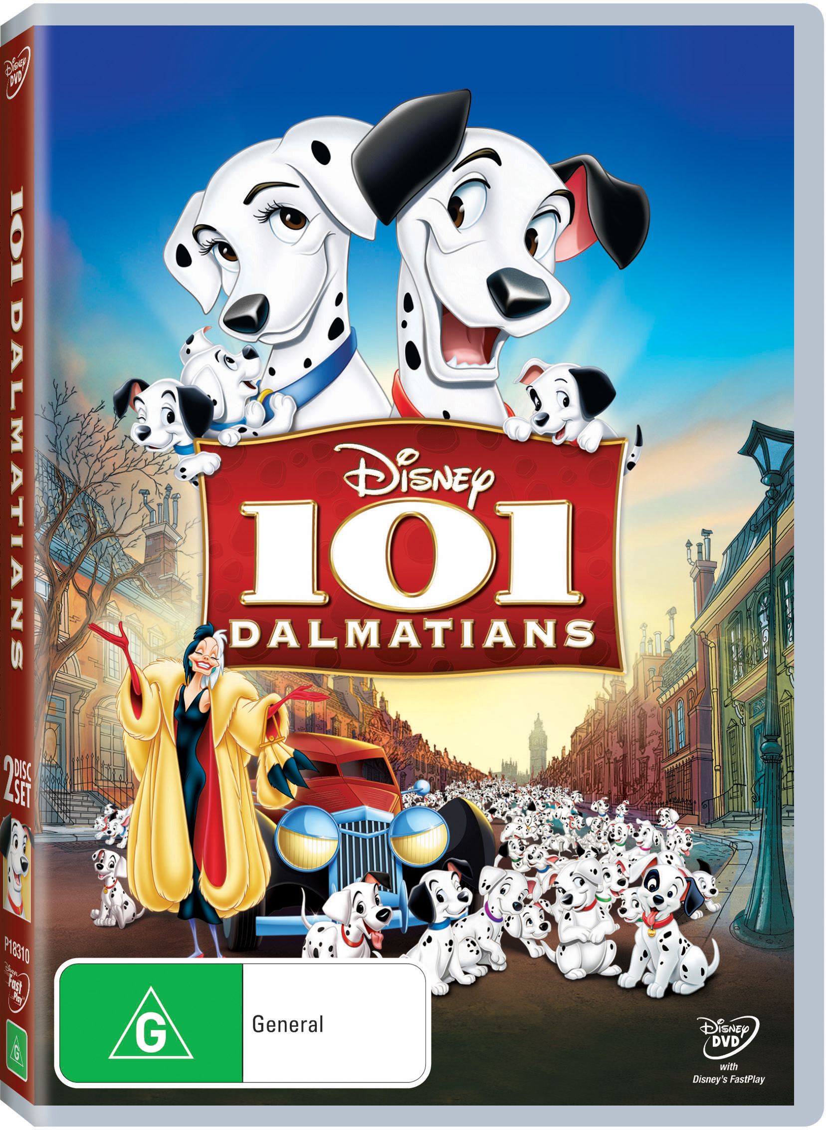 101 Dalmatians re-release P18310 Beautyshot-1