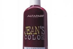 make hair dye last longer