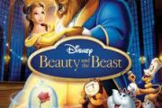 Beauty__the_Beast