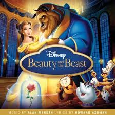 Beauty__the_Beast