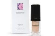 Eyesential Under Eye Enhancer