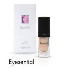 Eyesential Under Eye Enhancer