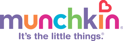 munchkinlogo