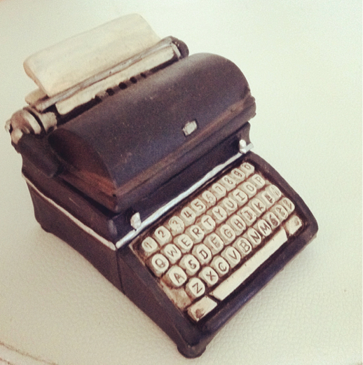 typwriter1