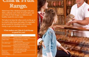 326595 10151072926618585 971463519 o