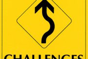 challenges