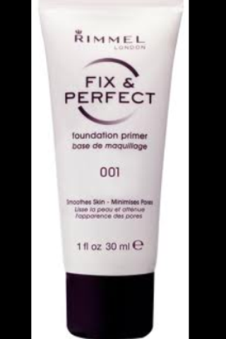 perfectfix