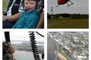 phillip island helicopters 1