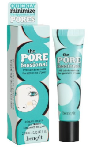 porefessional