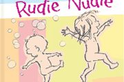 rudie nudie