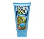 Reef dry touch sunscreen