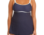 35696-48472-150-capriosca-d-dd-swimdress