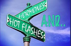 hormones