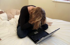 schoolies regrets