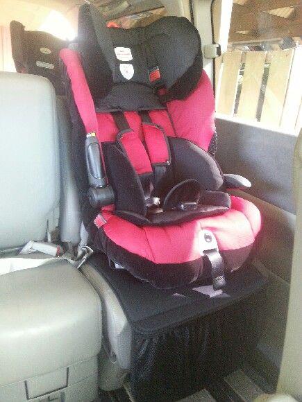 Britax safe n sound maxi rider review hotsell