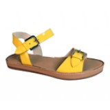 Summer sandal 2