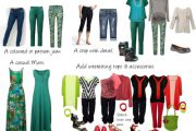 What to wear to a Bar-b-que-imagesense