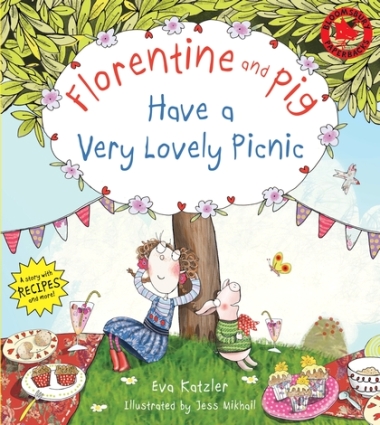 florentine-and-pig-have-a-very-lovely-picnic-9781408824375
