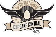 cupcake central logo