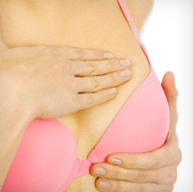 Boob Jobs - The A-DD of Breast Augmentation - Mumslounge