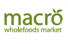 macro wholefoods market organic meat