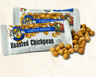product-chicnuts-sml