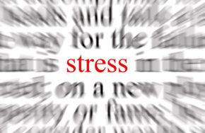 stress 4
