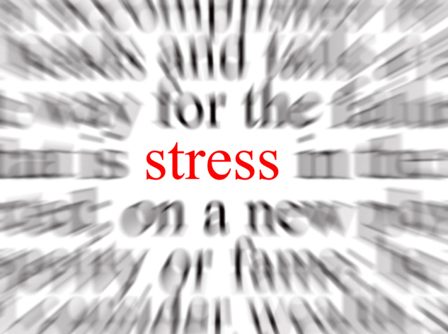 stress 4