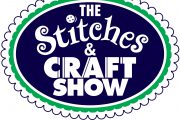 StitchesCraftShowLogo COLOUR