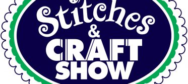StitchesCraftShowLogo COLOUR