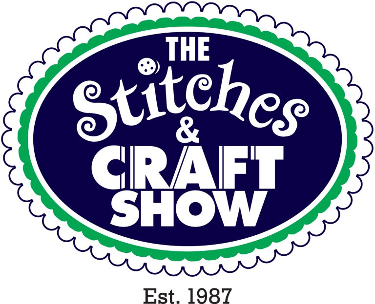 StitchesCraftShowLogo COLOUR