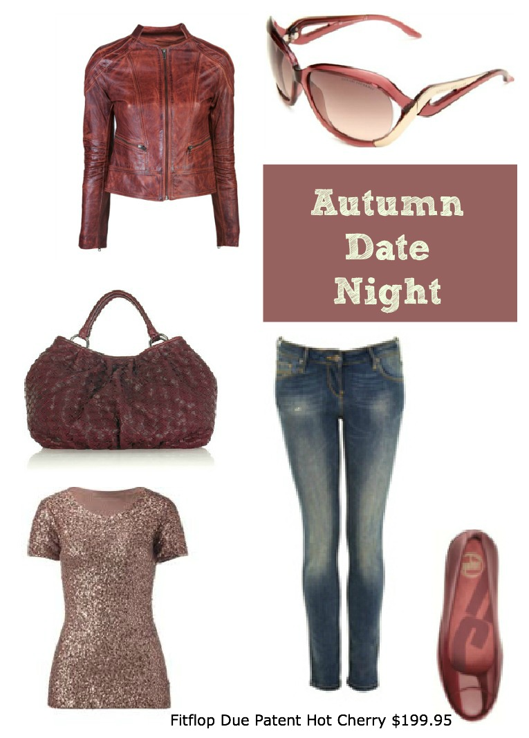 fitflop autumn date night.2