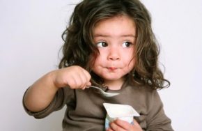 food allergies