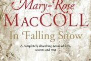 in falling snow mary-rose maccoll