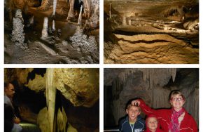 jenolan caves 2