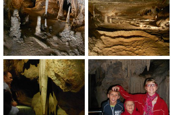 jenolan caves 2