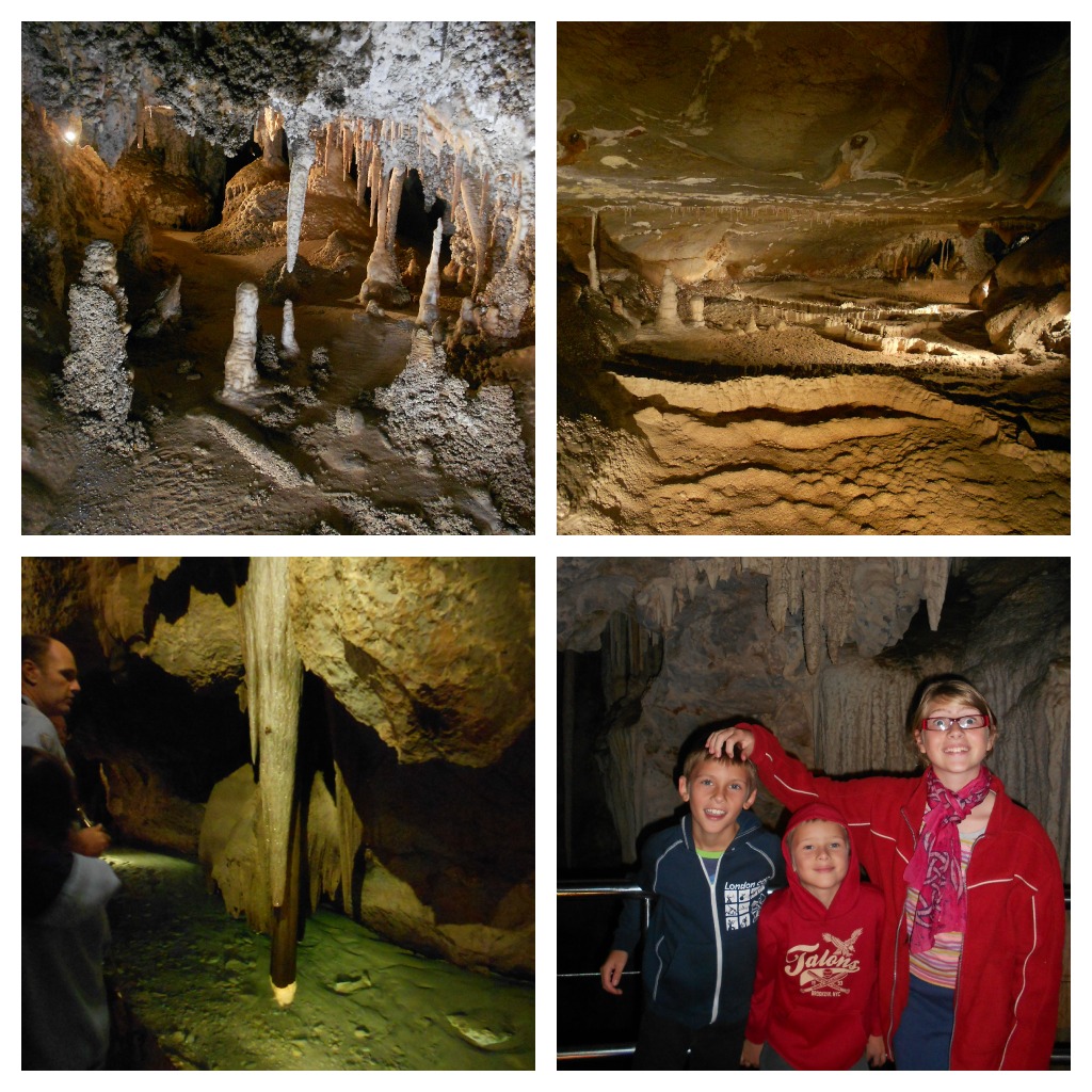 jenolan caves 2