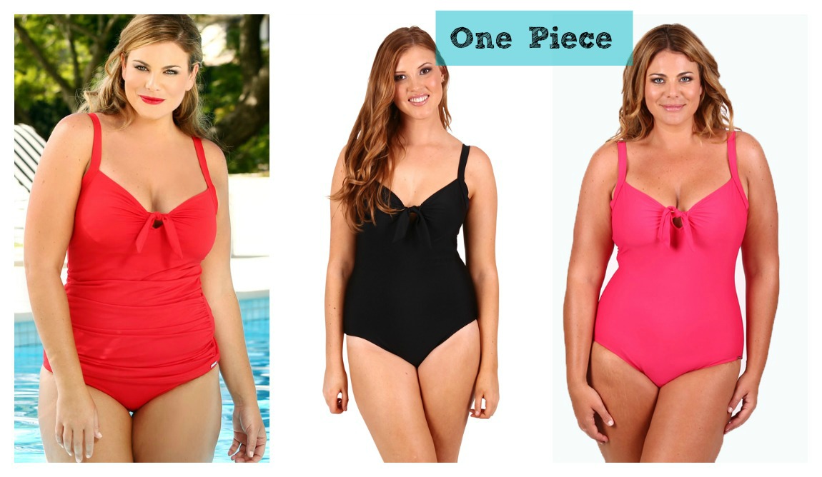 one piece sequins sand a