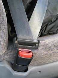 seatbelts