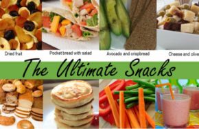 The_Ultimate_Snacks_and_Lunchbox_Guide_-_Mum_s_Lounge