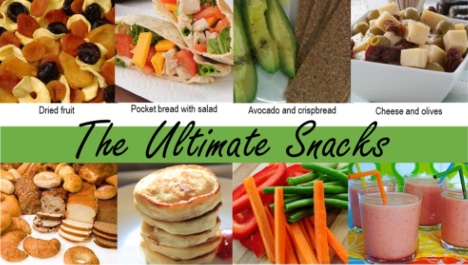 The_Ultimate_Snacks_and_Lunchbox_Guide_-_Mum_s_Lounge