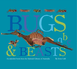 bugs and beasts